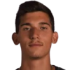 Vukasin Bulatovic