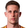 Tomas Jedlicka