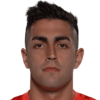 Santiago Mele