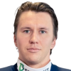 Niko Mikkola