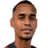 Jose Toussaint