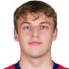 Mathias Oren