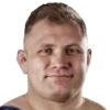 Marek Samociuk