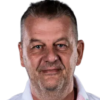 Peter Volgyi
