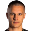 Michal Kozajda