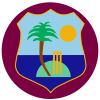 West Indies Championship