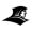 Providence Friars