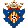 Mislata