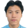 Zwe Manh Thar