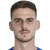 Iliyan Stefanov