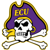 East Carolina W