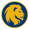 Texas A&M-Commerce Lions W