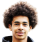 Edozie