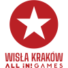 Wisla Krakow