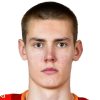 Maxim Tarasov