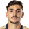 Scarcella