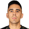 Luis Ruiz