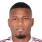 Lucio Maranhao