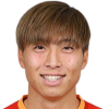 Taichi Kikuchi