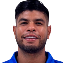 Molina Jairo