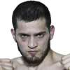 Arbi Mezhidov