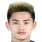 Wen