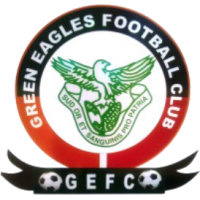 Bola24 Zambia - Club Friendly Results Green Eagles 2-1