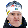 Emil Danielsson