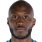 Guilavogui