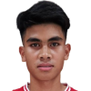Kakana Khamyok