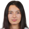 Lucia Lipcakova