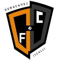 Jogos FC Santiago de Cuba ao vivo, tabela, resultados