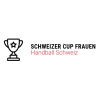 Schweizer Cup - ženy