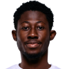 Samuel Prince Eda Ange