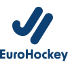 EuroHockey Championship Indoor Femenino