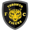 Toronto Tigers
