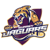 Surrey Jaguars