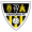 Cantoria logo