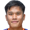 Athit Stephen Berg