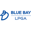 Μπλου Μπέι LPGA