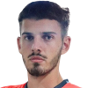 Santiago Buzzi