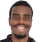 Okore