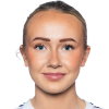 Aurora Jahren