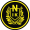 Notvikens