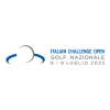 Italian Challenge Open