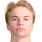 Holden