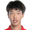 Qiwen Zhu