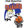 Deportivo Chanares W