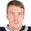 Jonas Langmann