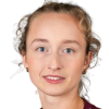 Taisija Smirnova
